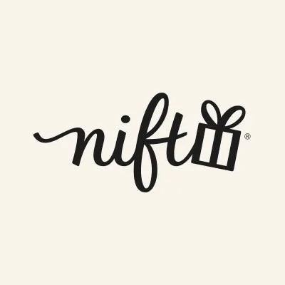 Nift logo
