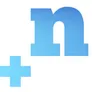 Logo Niftarlake College