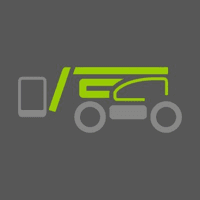 Niftylift Ltd logo