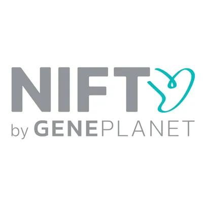 GenePlanet