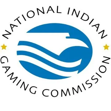 National Indian Gaming Commission
