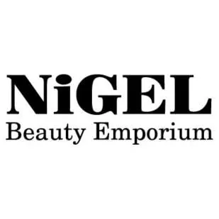 Nigel Beauty