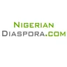 NigerianDictionary.com logo