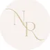 Nigh Road logo