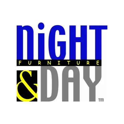 Night & Day Furniture