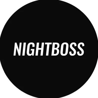 nightboss.co.uk logo