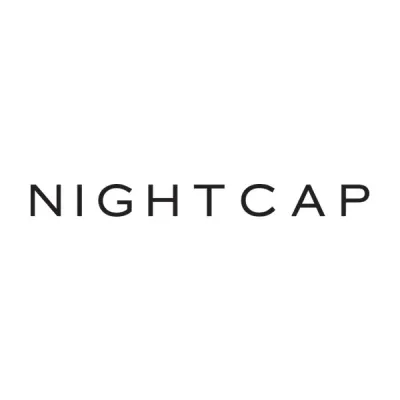 Nightcap Clothing