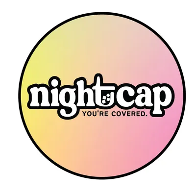 nightcapit.com logo