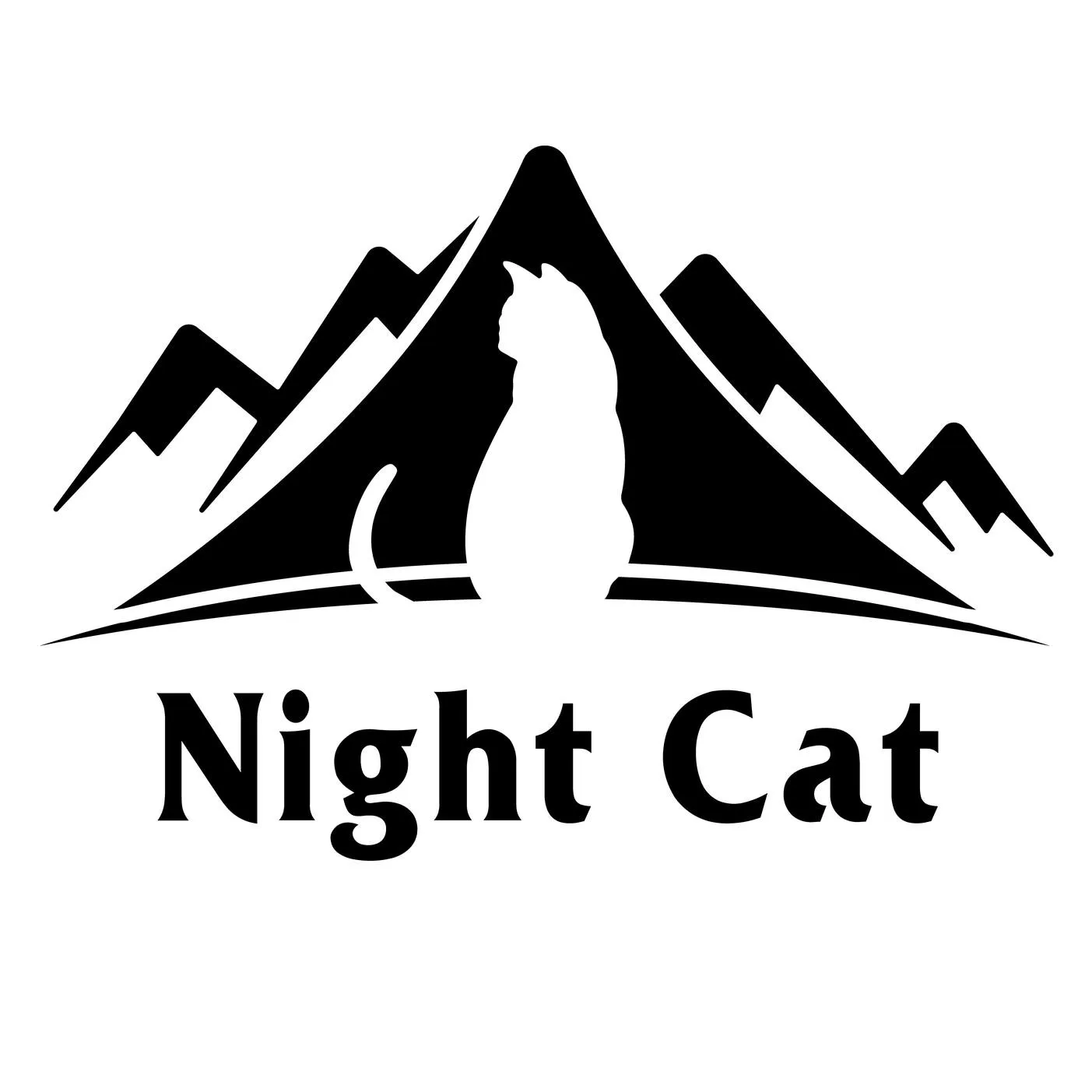 Nightcat