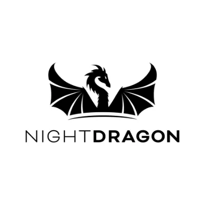 NightDragon-company-logo