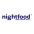 Nightfood logo