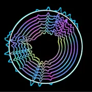 Nightfox Audio Logo