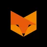 Nightfoxstore logo
