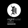nighthotels logo