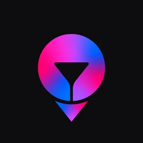 Nightify logo