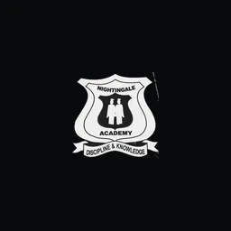 company_logo