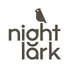Night Lark US logo