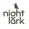 Night Lark US logo