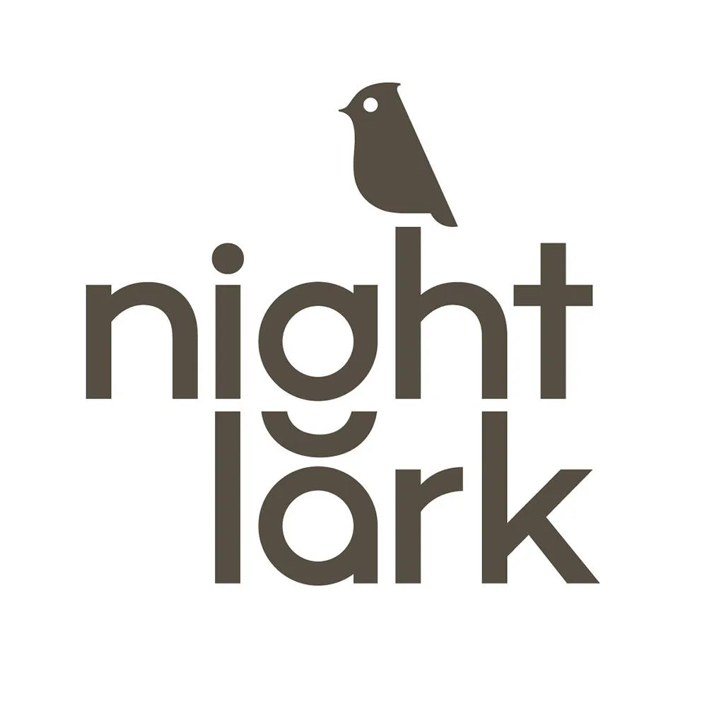 Nightlark