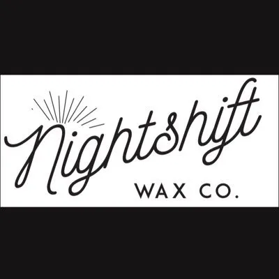 Nightshiftwaxcompany