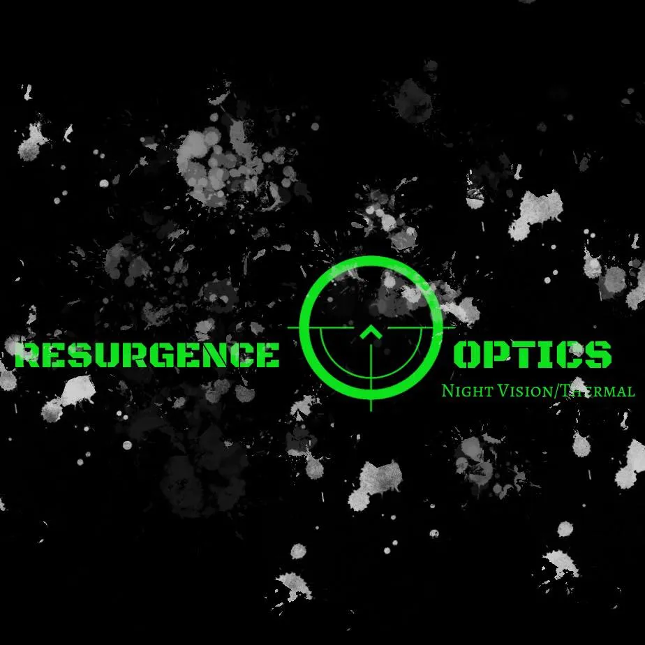 Nightsightoptics