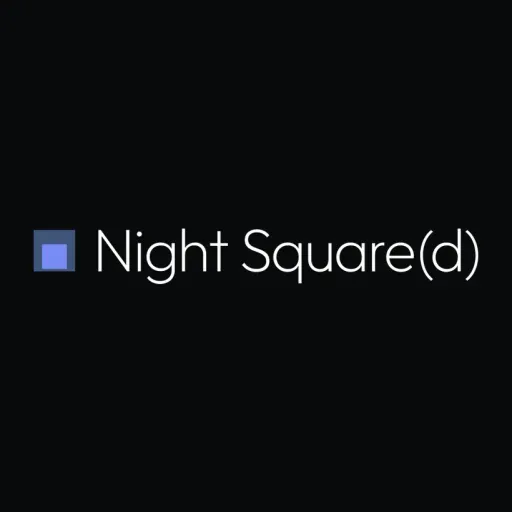 Night Squared Offshore Fund Ltd logo