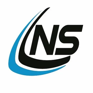 Nightstick Logo