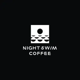 Night Swim Coffee