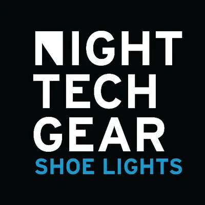 Night Tech Gear (Official Store)