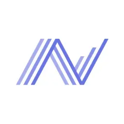 Night Ventures logo