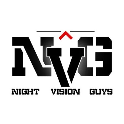 Nightvisionguys
