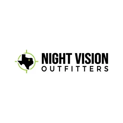 Nightvisionoutfitters
