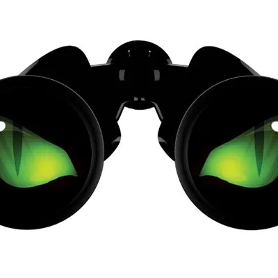 Nightvisionuniverse
