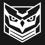 Nightwatch logo/icon