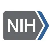 National Institute on Deafness and Other Communication Disorders logo