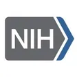 The National Institutes of Health-company-logo