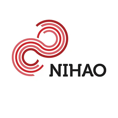 Nihao Chinese