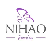 Nihaojewelry Logo