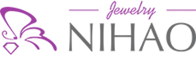 Nihaojewelry logo