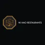 Logo Ni Hao - Paviljoenlaan