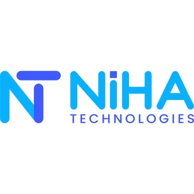 Niha Technologies, Inc. logo