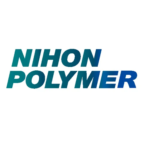 Polymer Japan (US) Fund Ltd. logo