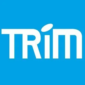 Nihon Trim Co Logo