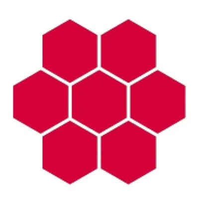 Nihon Cyber Defence logo