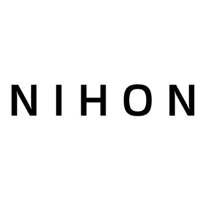 nihonskin.com logo