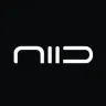 NIID logo