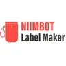 niimbotlabel logo