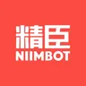 NiimBot logo