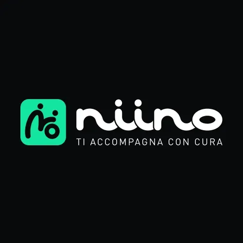 niino logo