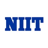 NIIT Limited logo/icon